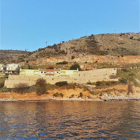 Kiveri Gems Houses Exterior photo