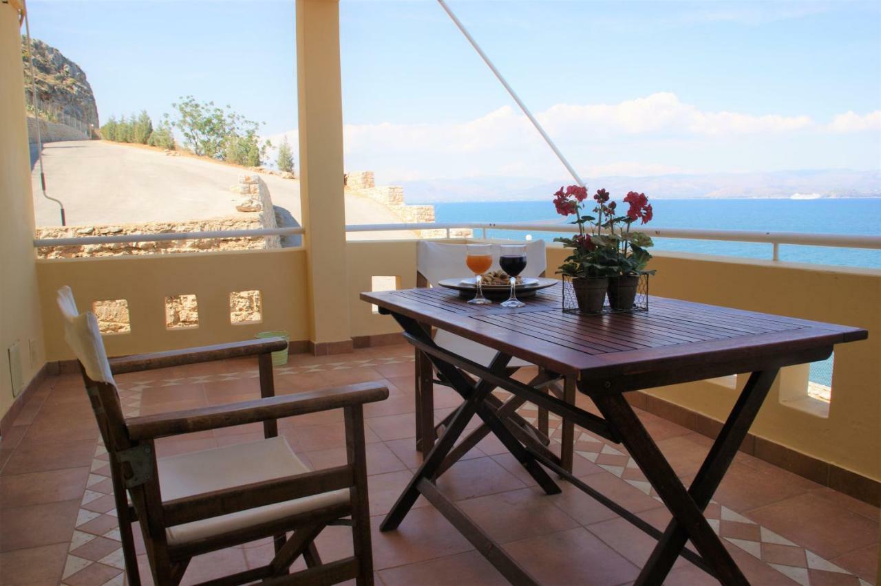 Kiveri Gems Houses Exterior photo